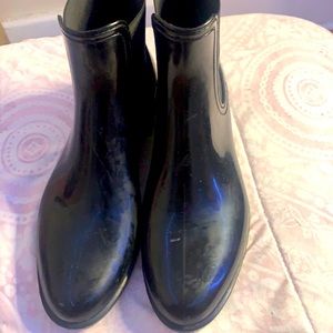 aldo boots